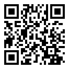 第31届奥运会是几年几月几日　第31届夏季奥林匹克运动会时间
