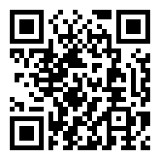 欧洲杯正赛2023几月份开始　2024欧洲杯预选赛赛程