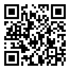 2020湖人总冠军fmvp是谁