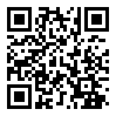 卡西利亚斯本体实力