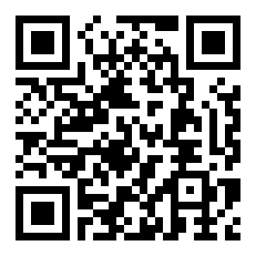 德国队的前锋有哪几位　世界杯德国队全体人员名单