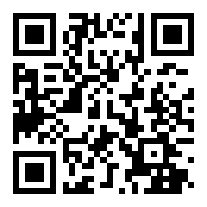 金刚狼沙依兰ufc排名