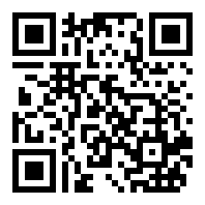 外面风大空调内机为什么咚咚响 空调总是间歇性哒哒哒的声音还能继续用吗