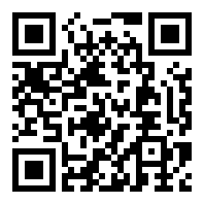 秋天空调晚上制热开多少度 秋天空调晚上开什么模式