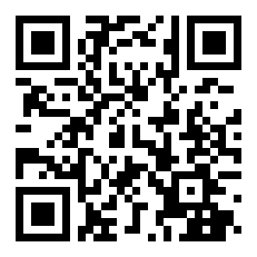 床垫气味太重晾了一个星期可以睡了吗 床垫气味太重被子都有味道了怎么办