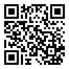 瓷砖有水印是因为有蜡吗 怎么看新地砖上有蜡还是没蜡