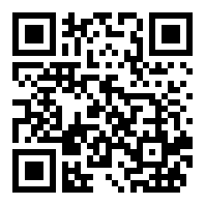 F1现在有几支车队，分别叫什么