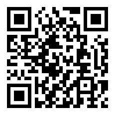 LCK季后赛赛制　lck季后赛是哪个版本