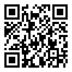 pcl夏季赛积分排名怎么算