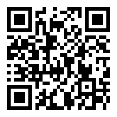 上海德比是什么　上海申花足球俱乐部属于CBA吗