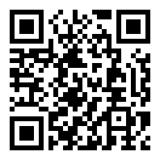 2014世界杯西班牙比赛结果　2014世界杯西班牙为什么不用托雷斯