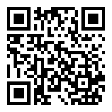 利物浦的死敌是那只对切尔西算不算