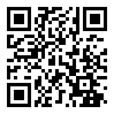 澳大利亚男篮首发阵容都来自哪里　2006世界杯澳大利亚vs意大利阵容