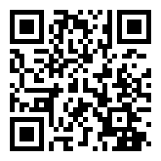 西部决赛mvp评选规则