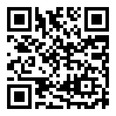 世界杯上阿根廷输过墨西哥吗　阿根廷和墨西哥哪个厉害