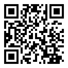 8号科比强还是24号科比强?我怎么感觉8号科比攻击力很猛啊