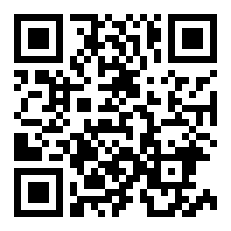 网球是羽毛球吗　羽毛球，网球，乒乓球的相同点和不同点