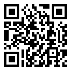 米兰历任主教练都有谁　国际米兰门将