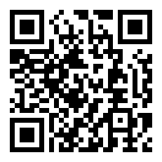 湖人vs鹈鹕谁是主场