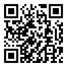 1950年世界杯的卫冕冠军　1950年世界杯冠军是谁