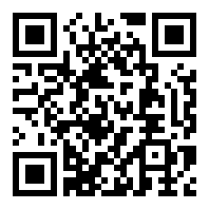篮板是什么　篮球中的篮板，助攻确切的定义是什么