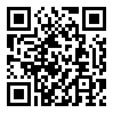 詹姆斯在骑士拿过几次总冠军　詹姆斯以前是哪个队的