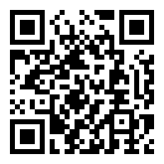 库页岛离伊尔库茨克有多远