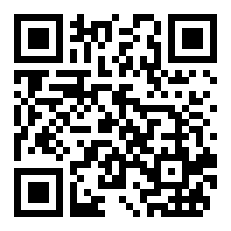 nba锦标赛冠军赛算不算战绩