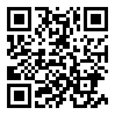 2014年世界杯巴西得第几名