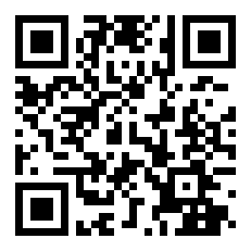 NBA一个赛季一共多少场比赛　nba常规赛一共多少场比赛