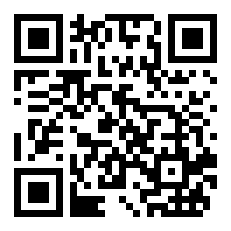 德雷尔一家原型结局真实