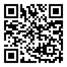 女双男双是奥运项目吗　男双女双是奥运会项目吗