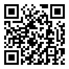 沈梓捷的身高　深圳队沈梓键身高多少