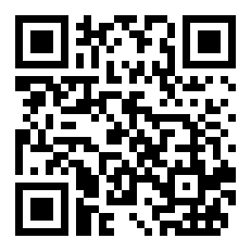 德国队夺冠阵容　2012年世界杯德国队阵容