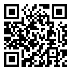 切尔西历史阵容　05至06年切尔西的主力阵容