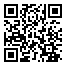 世界足球以什么排名　巴西克罗地亚世界排名