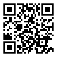 郑州搏击俱乐部排名　豫冠联赛队伍介绍