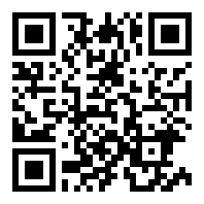 22年NBA男篮总决赛转播时间　nba新赛季季中赛的规则