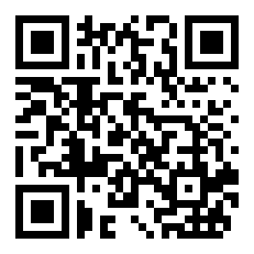 2022世界杯南美预选赛阿根廷对巴西结果　巴西和阿根廷世界杯是哪年