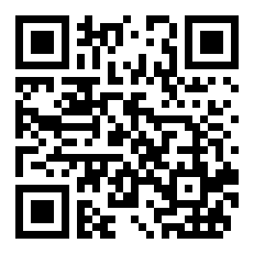 1994年世界杯赛制　94年世预赛哥伦比亚成绩