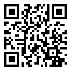 苏迪曼杯奖杯要还回去吗　苏迪曼杯是世界冠军吗