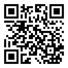 标准羽毛球场的尺寸和网球场的尺寸　国标篮球场和网球场都是啥尺寸