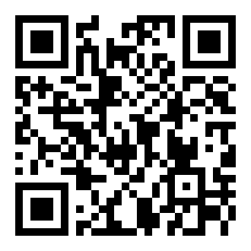 2015年nba总冠军是谁　15年欧文总决赛第几场受伤的