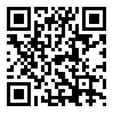 2022卡塔尔世界杯意大利出线了吗　卡塔尔世界杯c组出线对阵哪组