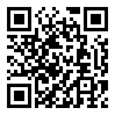 阿森纳还有几场比赛　英超big4是哪些队