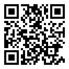 wwe38届摔跤狂热大赛什么时候开始　wwe现任世界重量级冠军是谁