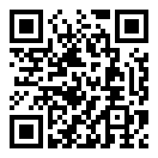 2016奥运会男篮决赛冠军　里约奥运会男篮b组排名