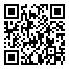 曾经在多特蒙德效力过的最伟大的球员是谁　吕迪格效力过多特蒙德吗