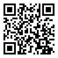 欧文1-6代排名　欧文8适合宽脚吗