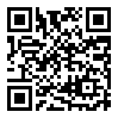 黄麻床垫可以用电热毯吗 黄麻床垫可以洗吗